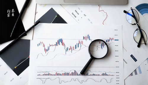 金融科技加持，每年投入上亿 华鑫证券在数字文化创意内容应用服务领域的探索与成效